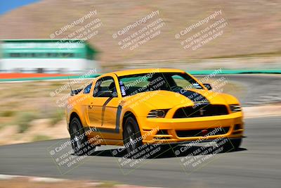 media/May-11-2025-Cobra Club (Sun) [[44ca44ec33]]/Red Group/Session 2 (Turns 5 and 6)/